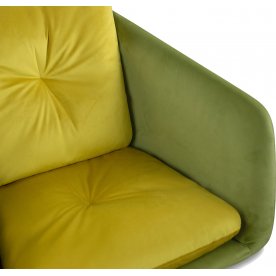 Барный стул SHT-ST43-2/S94