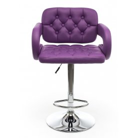 Барный стул Shiny