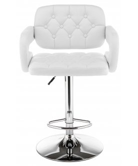 Барный стул Shiny
