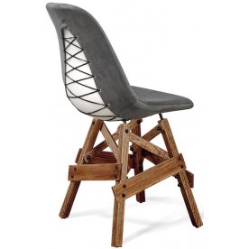 Барный стул SHT-S71