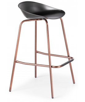 Барный стул SHT-ST19/S29