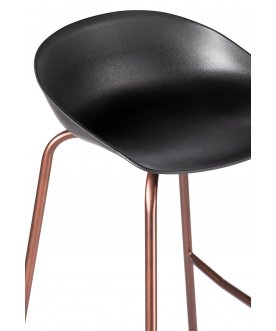 Барный стул SHT-ST19/S29