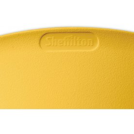 Барный стул SHT-ST19/S29