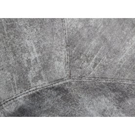 Барный стул SHT-ST19-SF1/S66