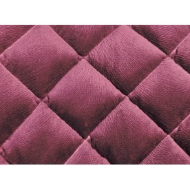 Барный стул SHT-ST29-C12/S80