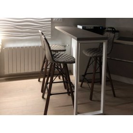 Барный стул SHT-ST29-C12/S80