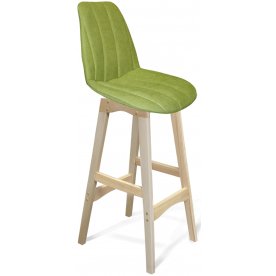 Барный стул SHT-ST29-C1/S65