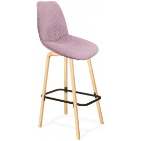 Барный стул SHT-ST29-C22 / S94