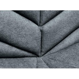 Барный стул SHT-ST29-C4/S29