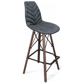 Барный стул SHT-ST29-C4/S80