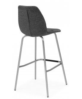 Барный стул SHT-ST29-C/S29