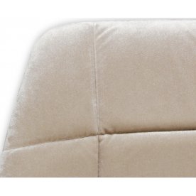 Барный стул SHT-ST29-C/S94