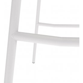 Барный стул SHT-ST29-С20/S29