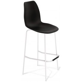 Барный стул SHT-ST29/S29