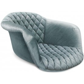 Барный стул SHT-ST31-C2/S94