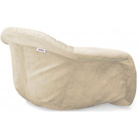 Барный стул SHT-ST31-С2/S66