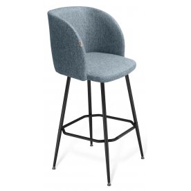 Барный стул SHT-ST33/S131