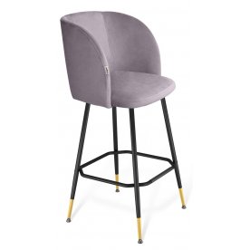 Барный стул SHT-ST33/S131