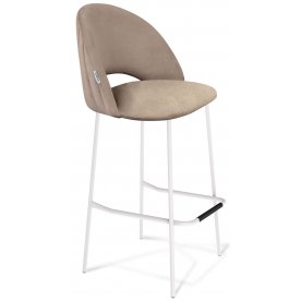 Барный стул SHT-ST34-1/S29