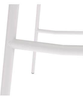 Барный стул SHT-ST35-1/S29