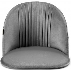 Барный стул SHT-ST35-1/S92