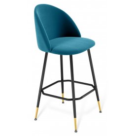 Барный стул SHT-ST35/S131