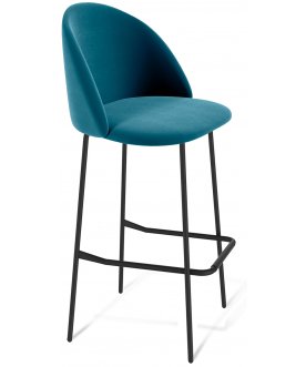 Барный стул SHT-ST35/S29