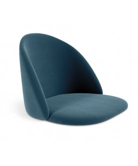 Барный стул SHT-ST35/S65