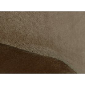 Барный стул SHT-ST35/S93