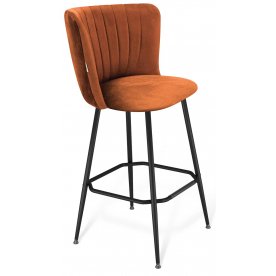 Барный стул SHT-ST36-1/S131