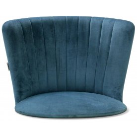 Барный стул SHT-ST36-1/S131