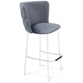 Барный стул SHT-ST36-3/S29