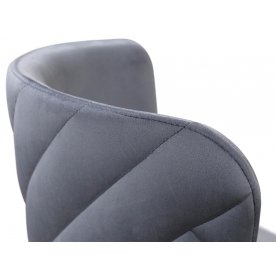 Барный стул SHT-ST36-3/S29