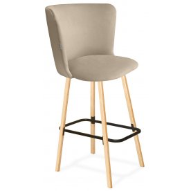 Барный стул SHT-ST36/S94