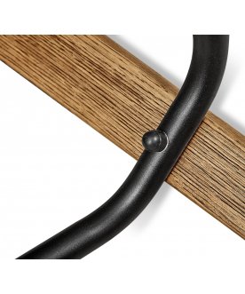 Барный стул SHT-ST37/S93