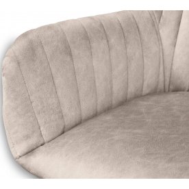 Барный стул SHT-ST38-1 / S65