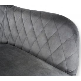 Барный стул SHT-ST38/S131