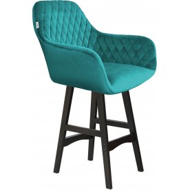 Барный стул SHT-ST38/S65