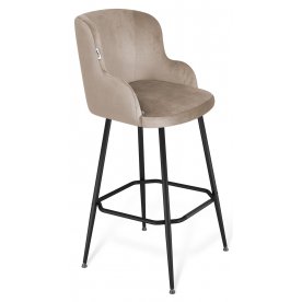 Барный стул SHT-ST39/S131