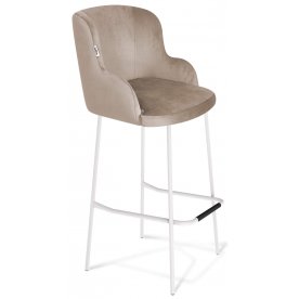 Барный стул SHT-ST39/S29