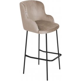 Барный стул SHT-ST39/S29