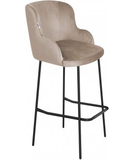 Барный стул SHT-ST39/S29