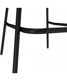 Барный стул SHT-ST39/S29