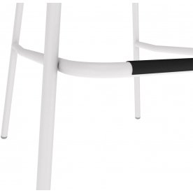 Барный стул SHT-ST39/S29