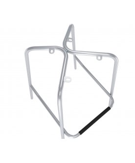 Барный стул SHT-ST39/S29