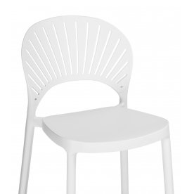 Барный стул Sim