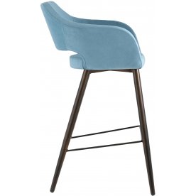 Барный стул Симона