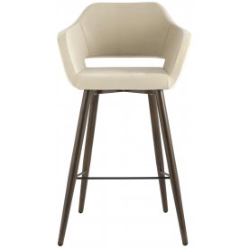 Барный стул Симона