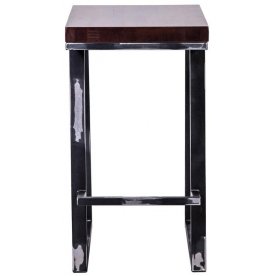 Барный стул Скаррет