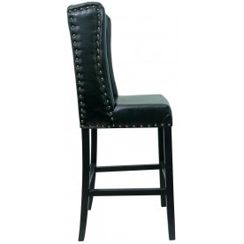 Барный стул Skipton